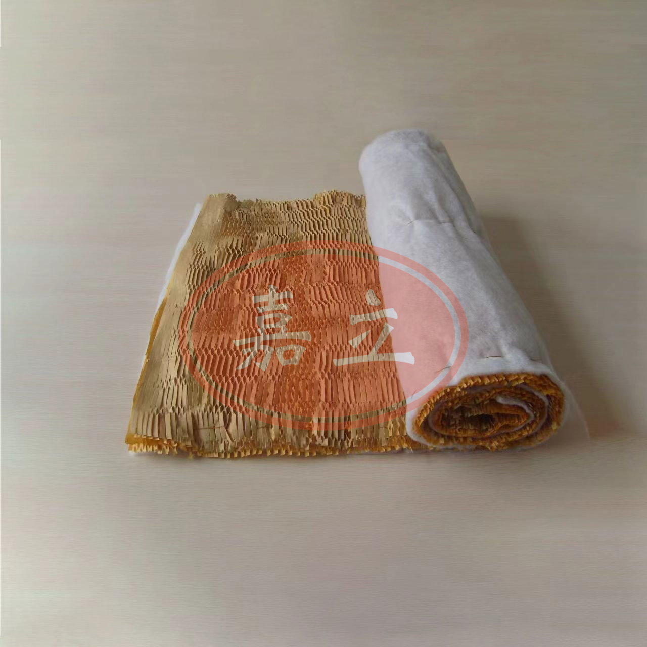 山亭多层网格油漆过滤纸